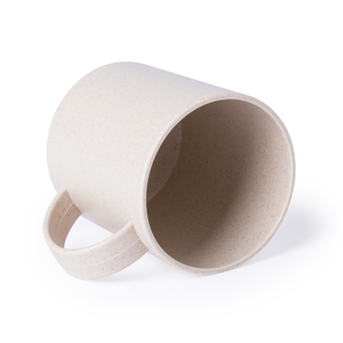 Taza Meridal