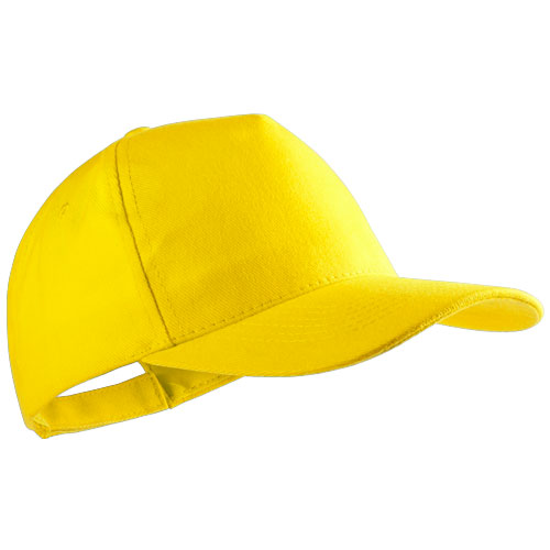 Gorra Bayon