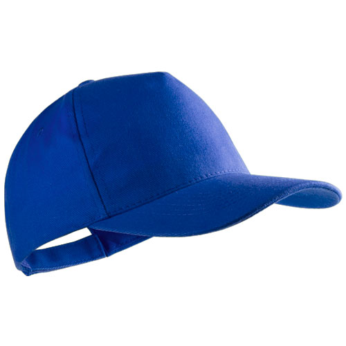 Gorra Bayon