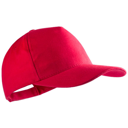 Gorra Bayon
