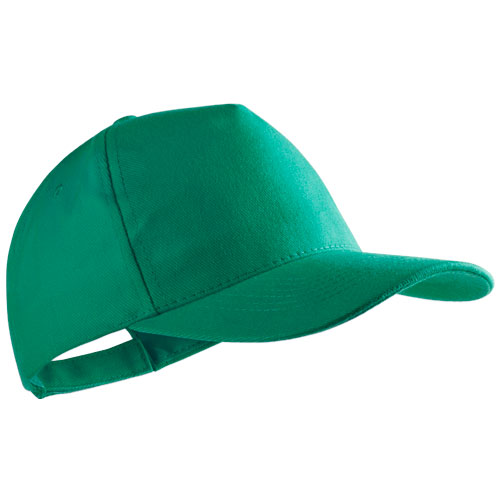 Gorra Bayon