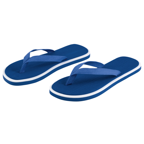 Chanclas Caimán