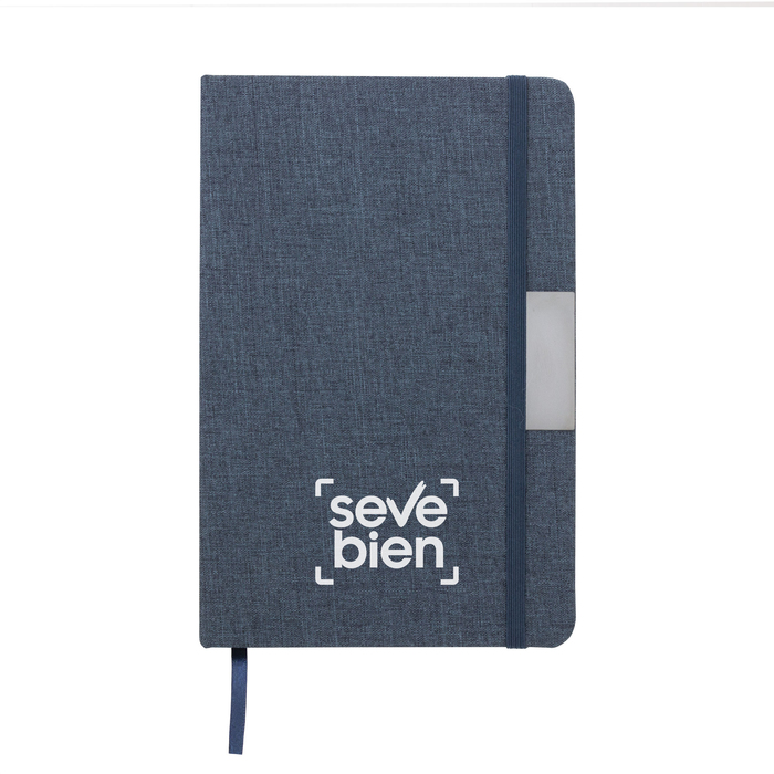Libreta 