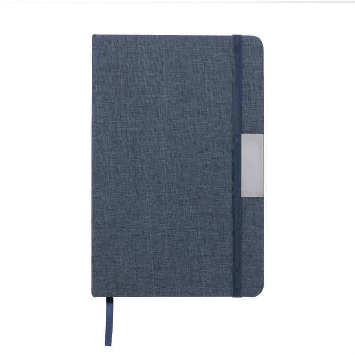 Libreta 