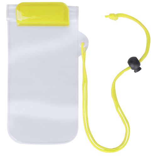 Portatodo Waterpro