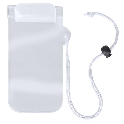Portatodo Waterpro