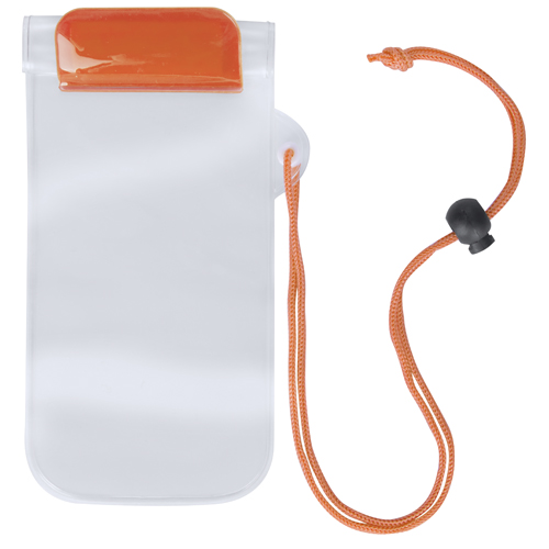 Portatodo Waterpro