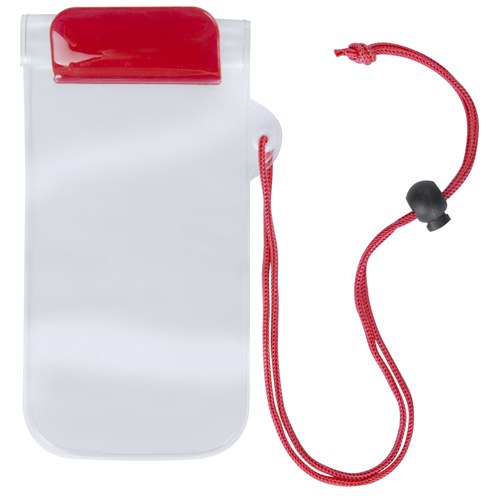 Portatodo Waterpro