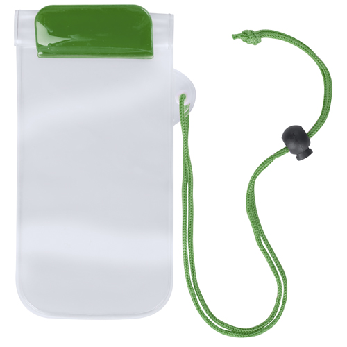 Portatodo Waterpro