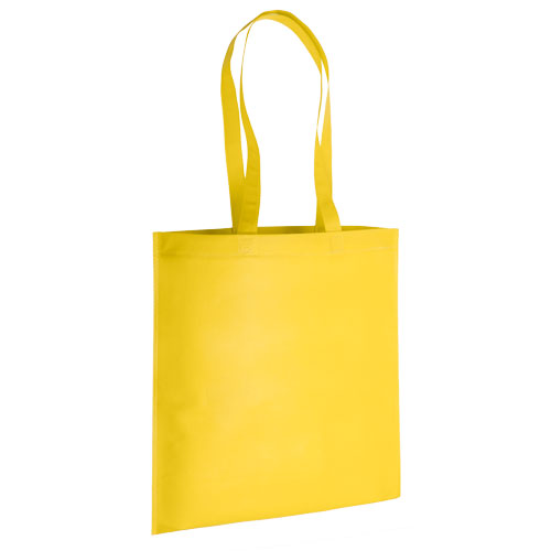 Bolsa Jazzin 40 cm x 36 cm  