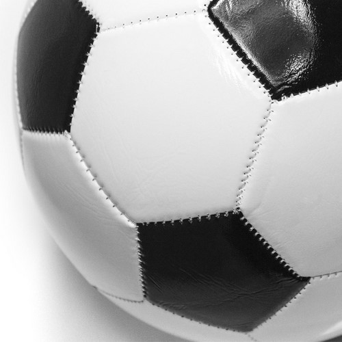 Balón Delko