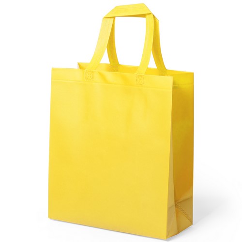 Bolsa Fimel 40 cm x 35 cm x 15 cm 