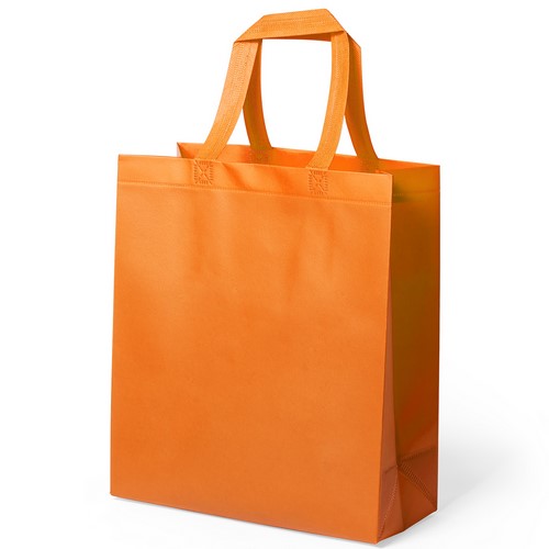 Bolsa Fimel 40 cm x 35 cm x 15 cm 