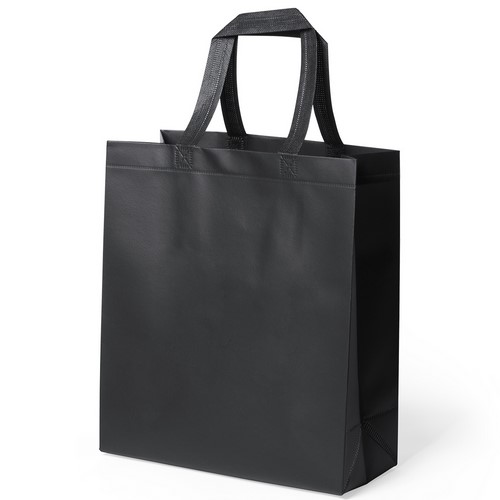 Bolsa Fimel 40 cm x 35 cm x 15 cm 