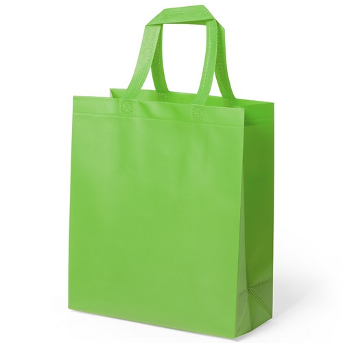 Bolsa Fimel 40 cm x 35 cm x 15 cm 