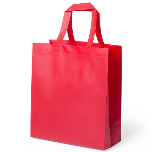 Bolsa Fimel 40 cm x 35 cm x 15 cm 