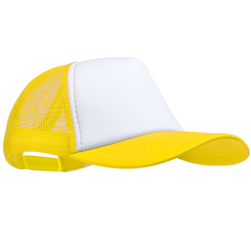 Gorra Zodak