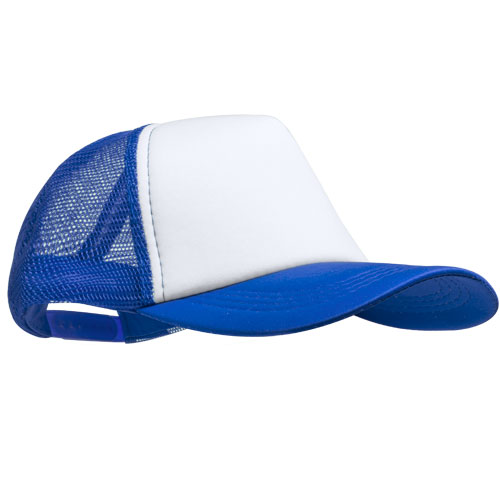 Gorra Zodak