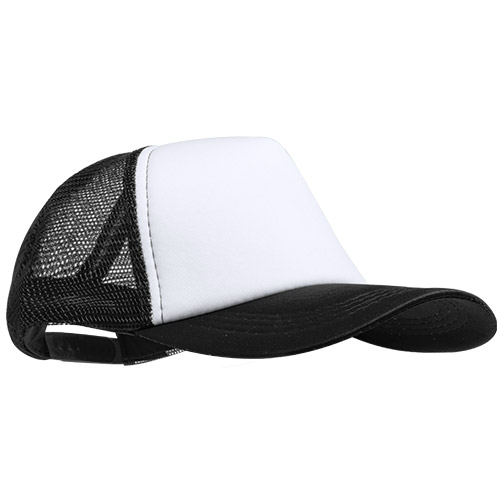 Gorra Zodak