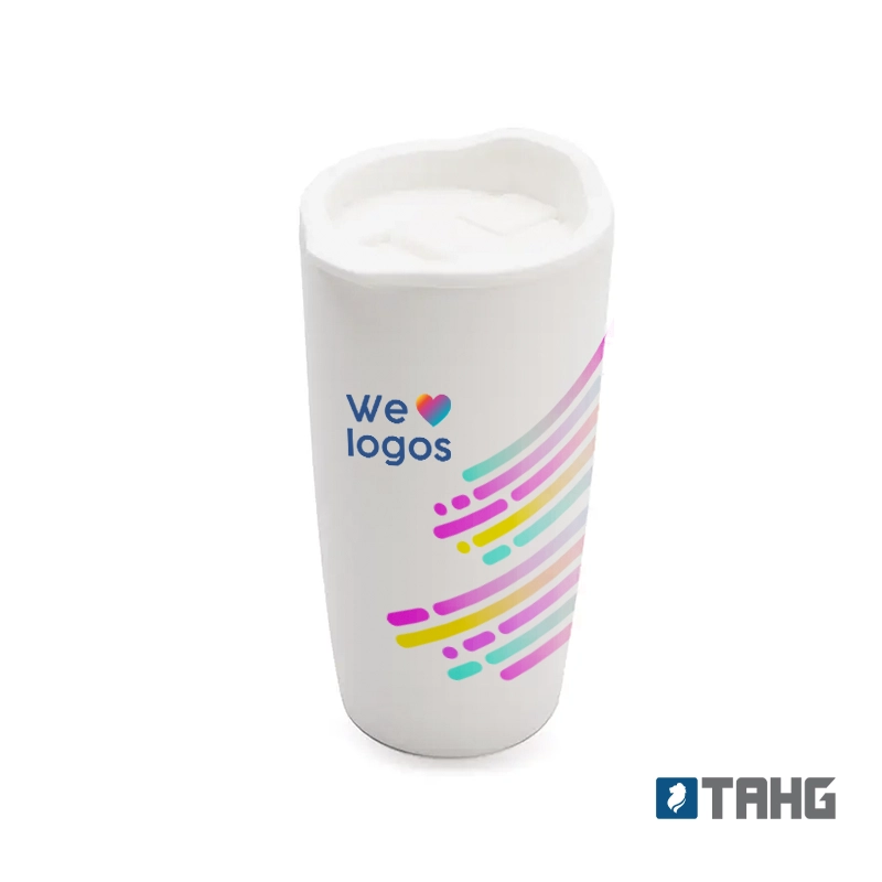 Mug Daytona