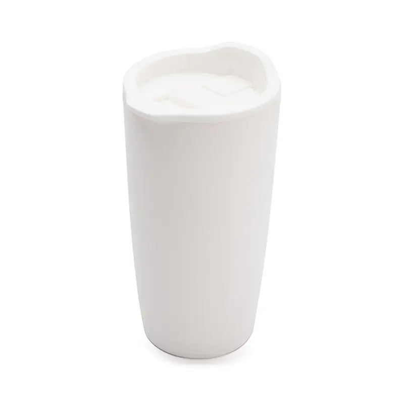 Mug Daytona