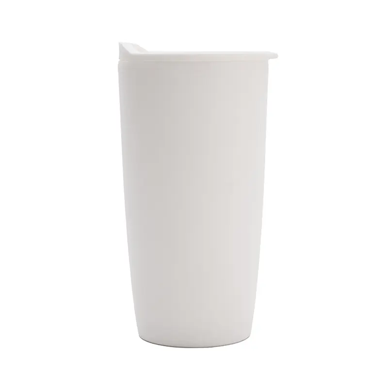 Mug Daytona