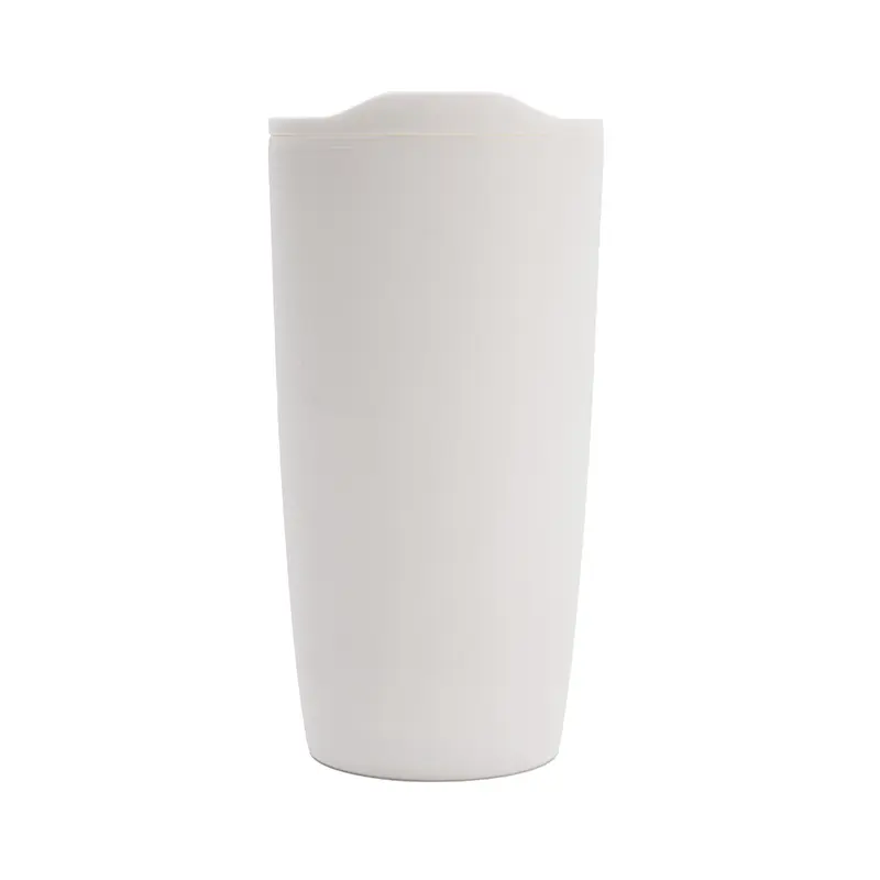 Mug Daytona