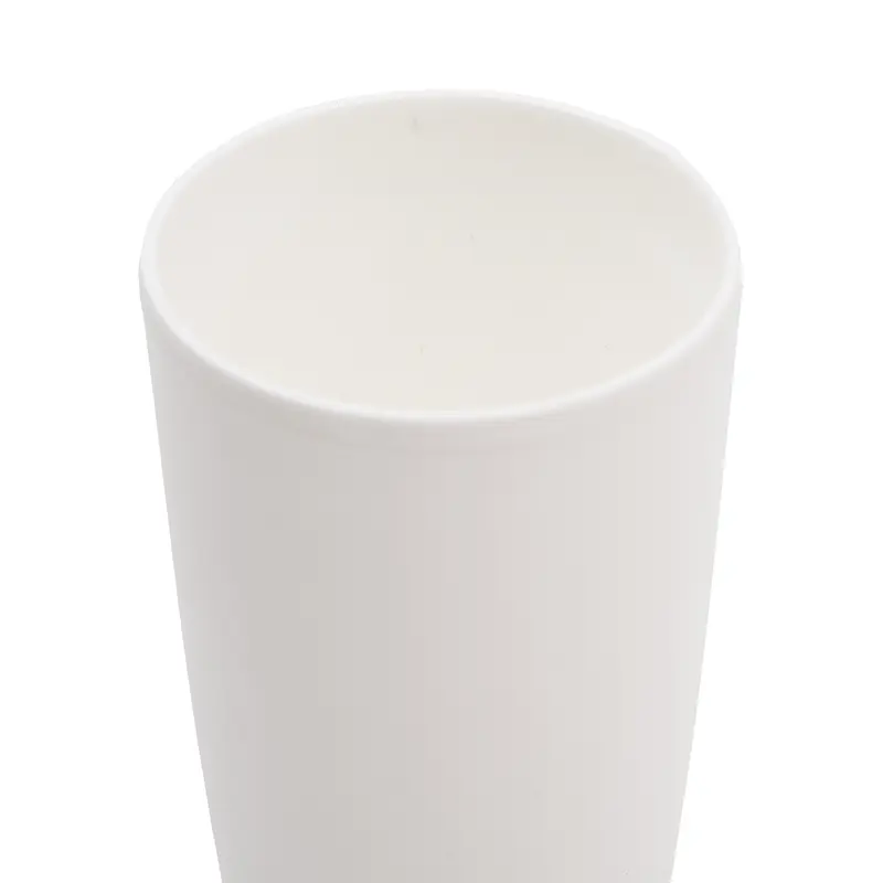 Mug Daytona