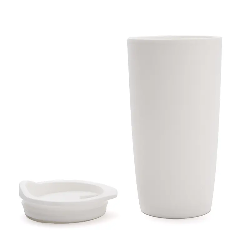 Mug Daytona
