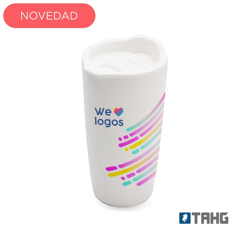 Mug Daytona