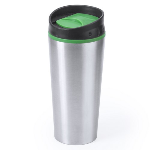 Vaso Nozem