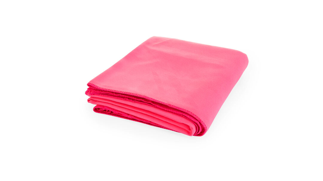 Toalla Absorbente Yarg