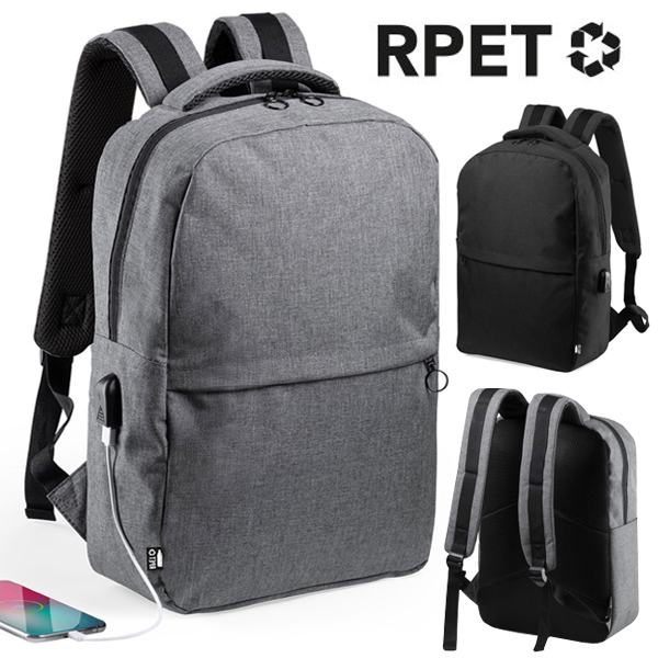 Mochila Konor