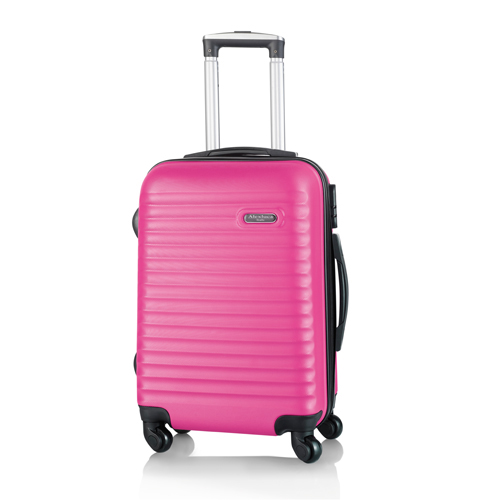 Trolley Rumax