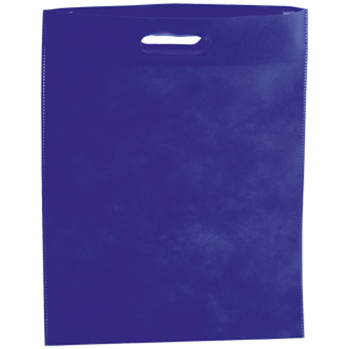 Bolsa Blaster 43 cm x 34 cm  