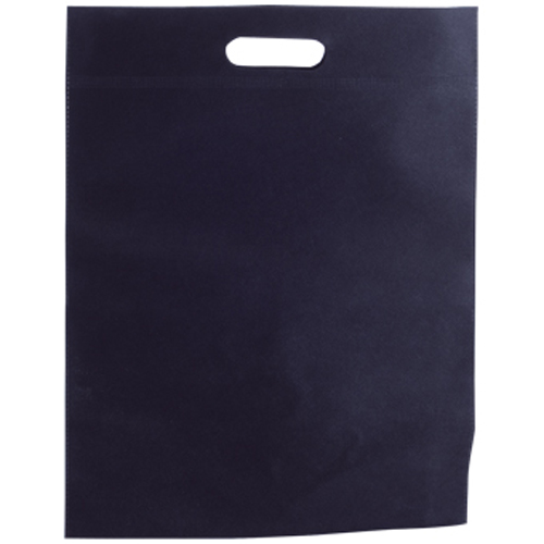 Bolsa Blaster 43 cm x 34 cm  