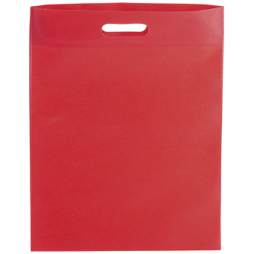 Bolsa Blaster 43 cm x 34 cm  