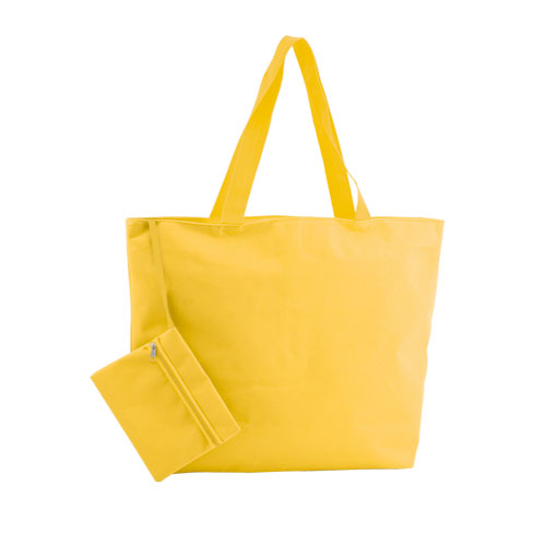 Bolsa Purse 34 cm x 47 cm x 12.5 cm 