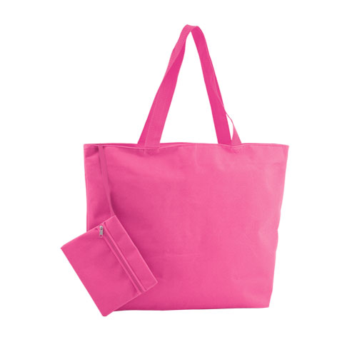Bolsa Purse 34 cm x 47 cm x 12.5 cm 