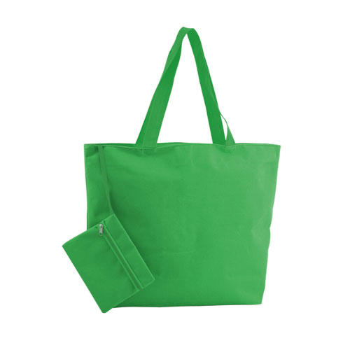 Bolsa Purse 34 cm x 47 cm x 12.5 cm 