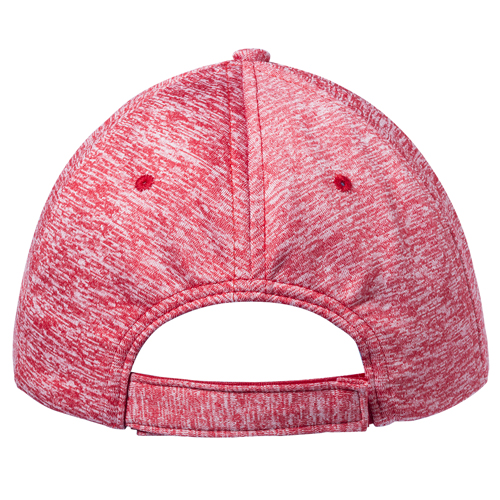 Gorra Bayet