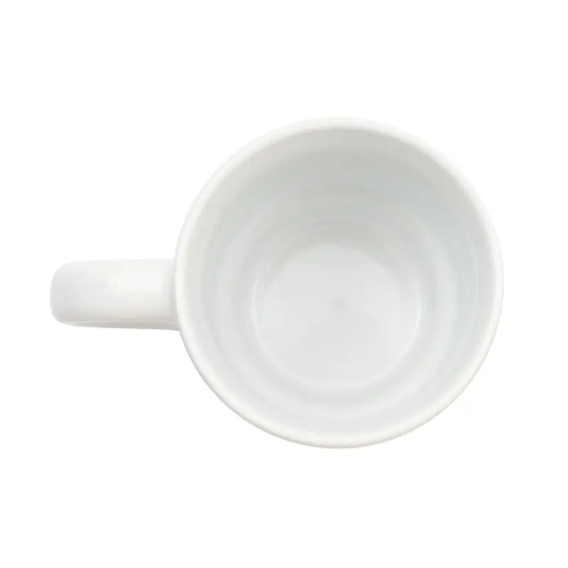 Mug Double