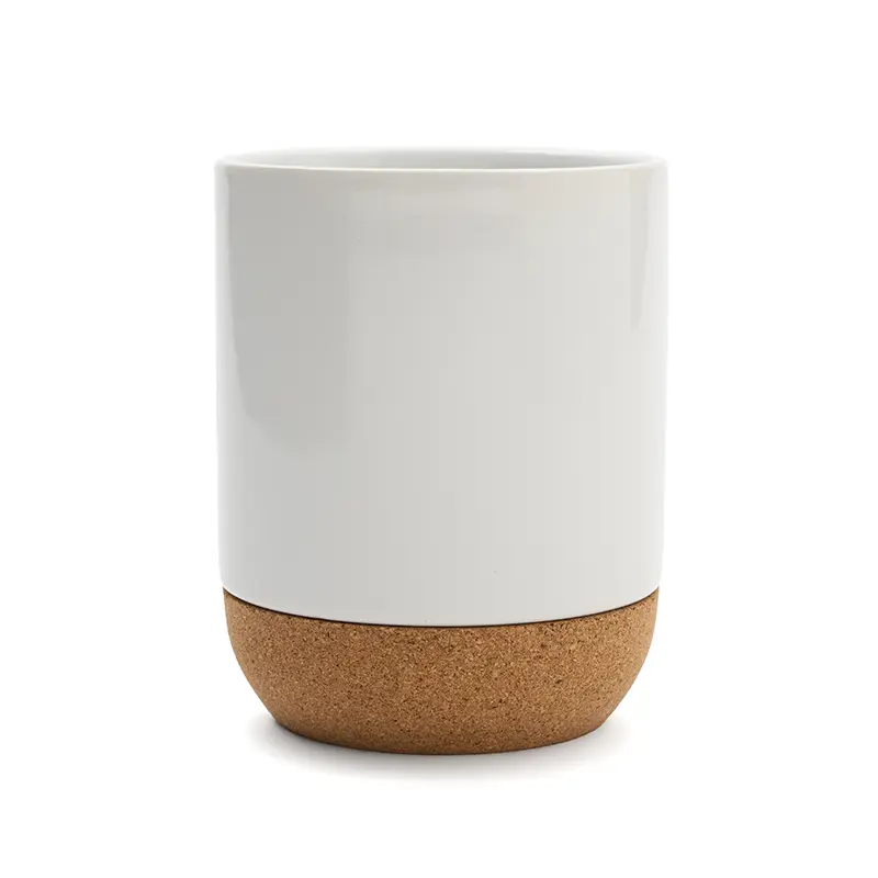 Mug Double