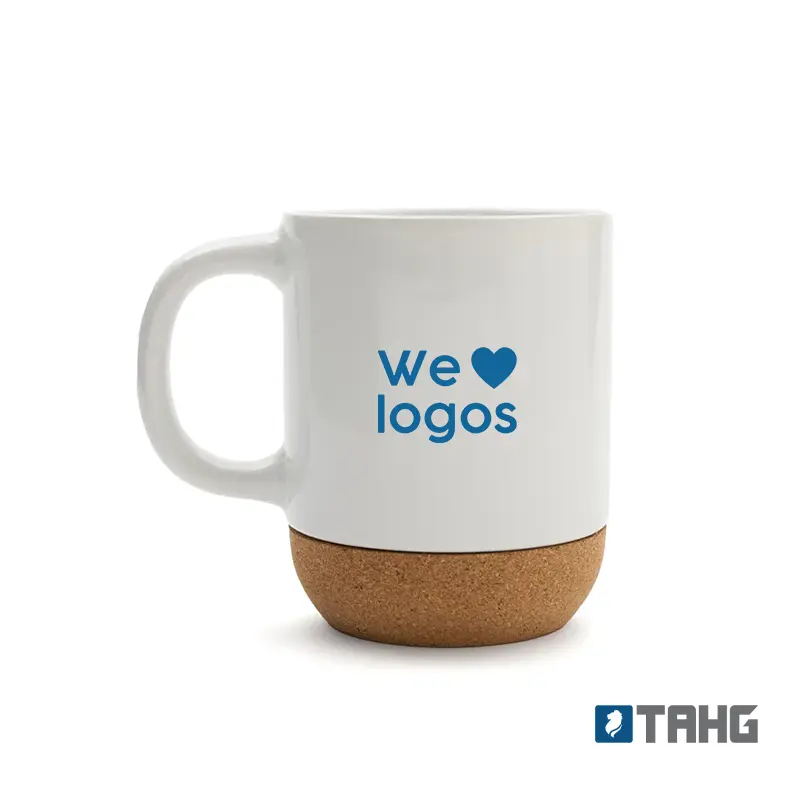 Mug Double