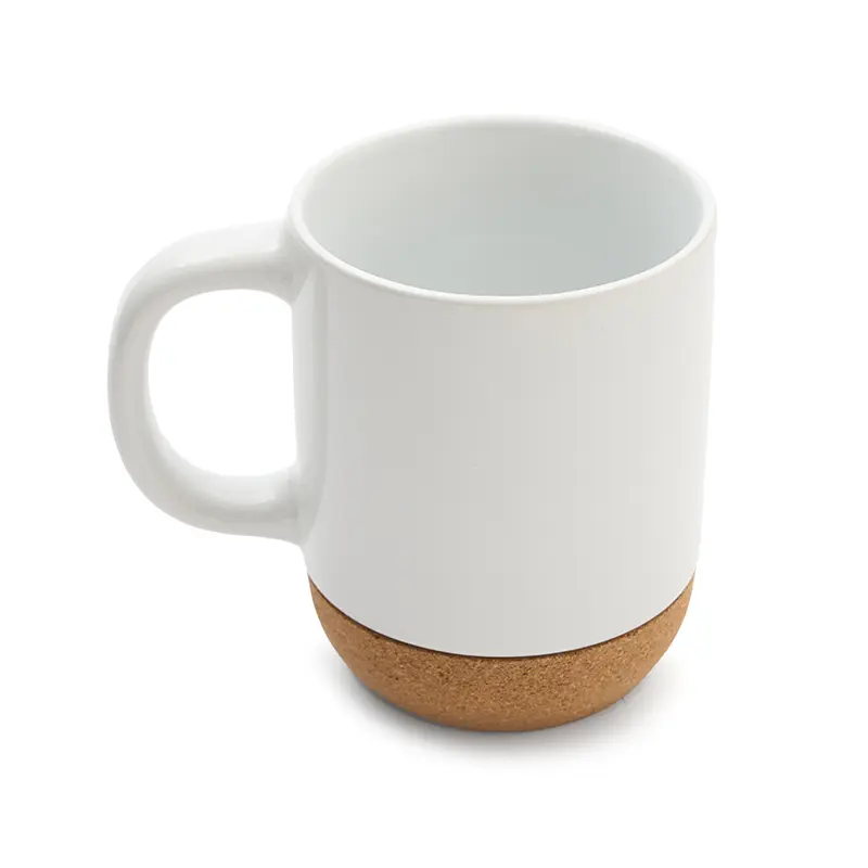 Mug Double