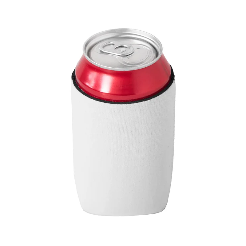 Funda para latas Fun