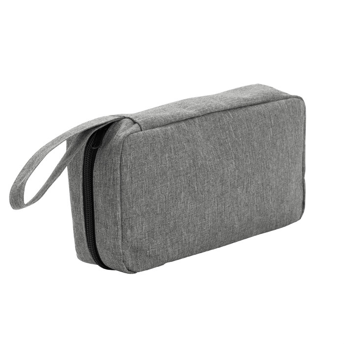 Necessaire 