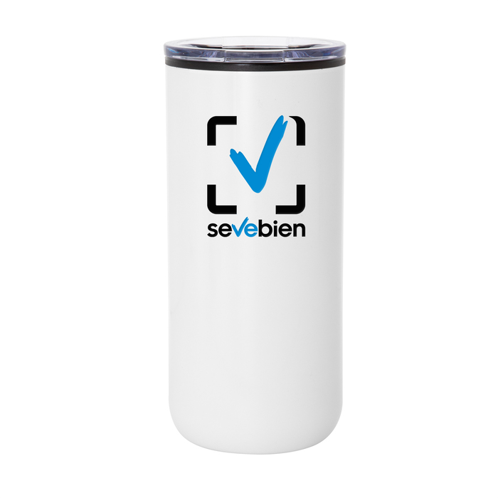Mug sublimable 
