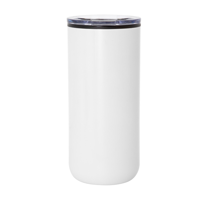Mug sublimable 