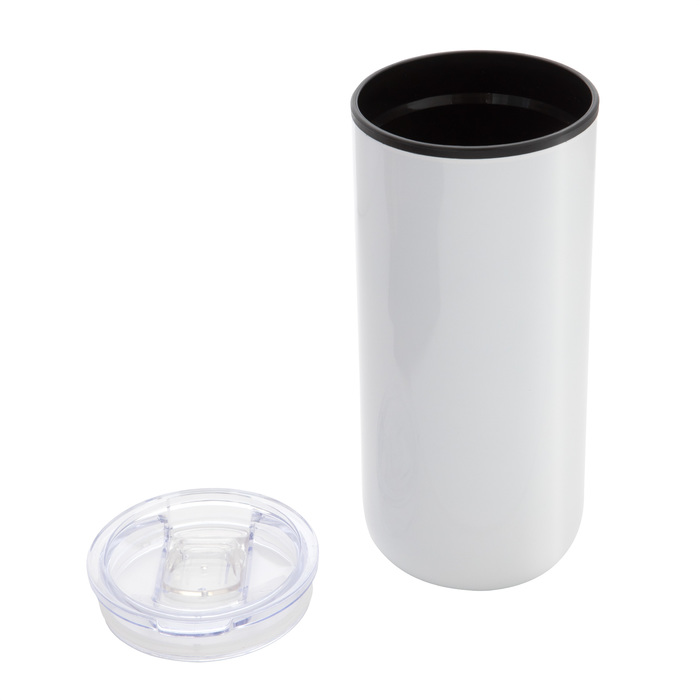 Mug sublimable 